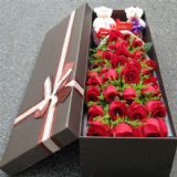 Ϲʻٵ